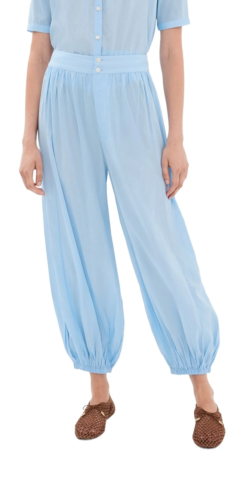 Margot Pants