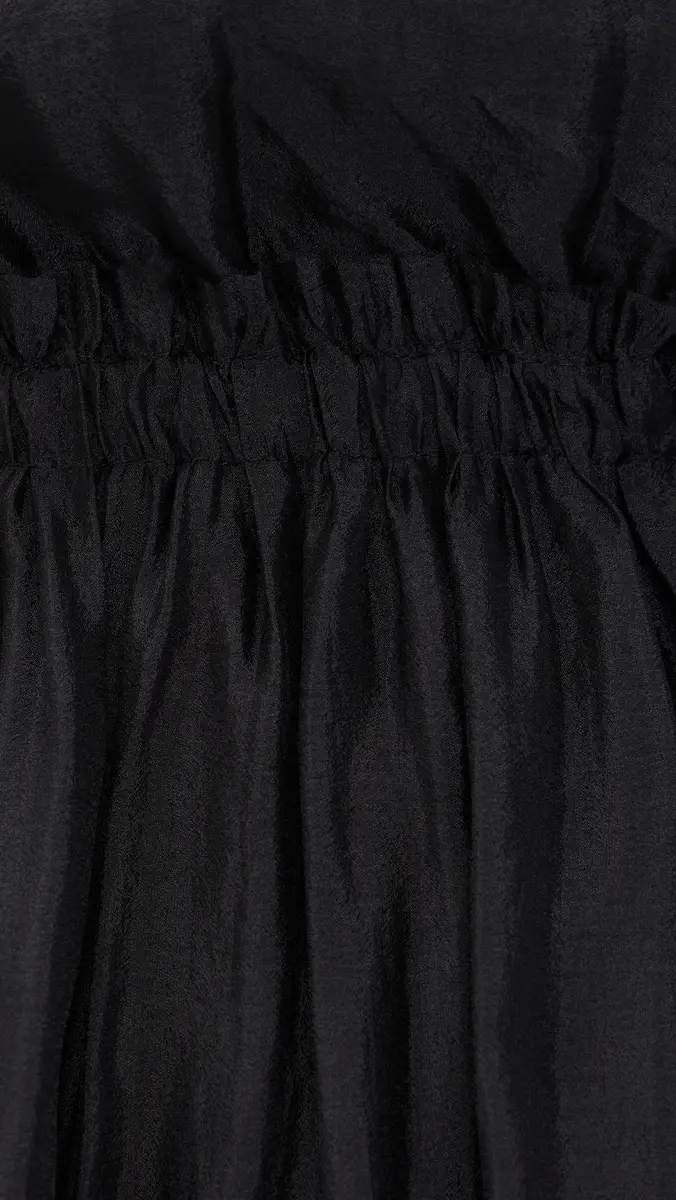 The Garment Gilian Vintage Gown | Thumbnail 6