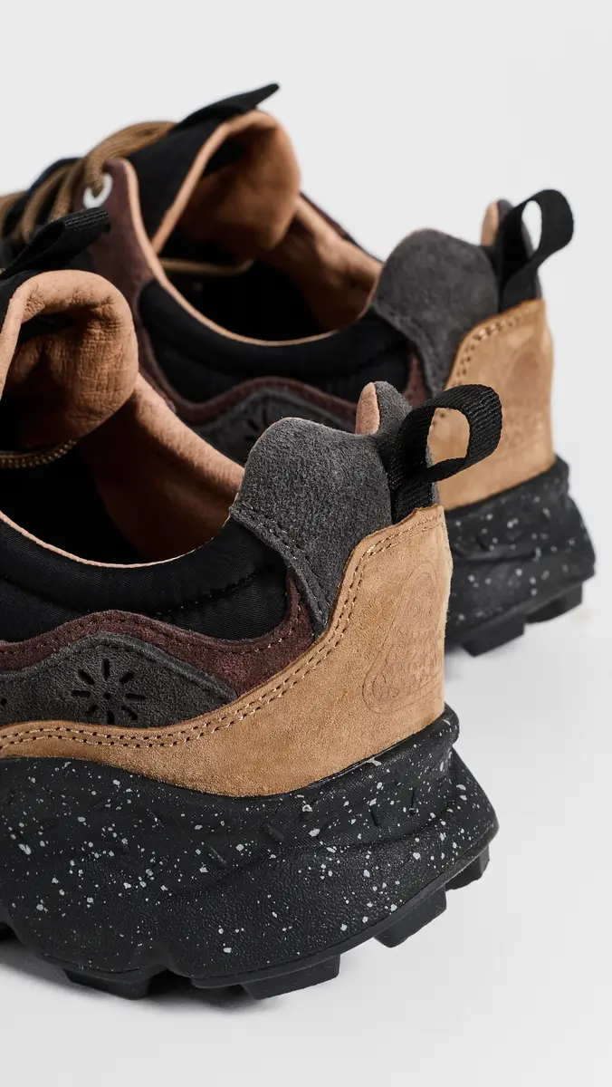 Flower Mountain Yamano 3 Sneakers | Thumbnail 3 Flower Mountain Yamano 3 Sneakers | Thumbnail 3