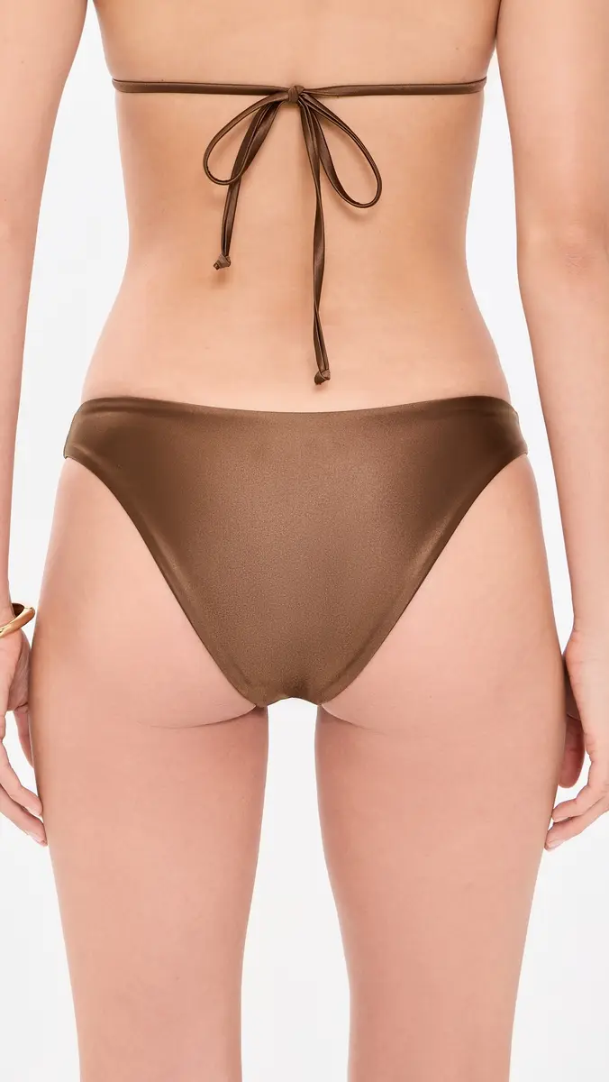DEVON WINDSOR Larissa Bottoms | Thumbnail 3