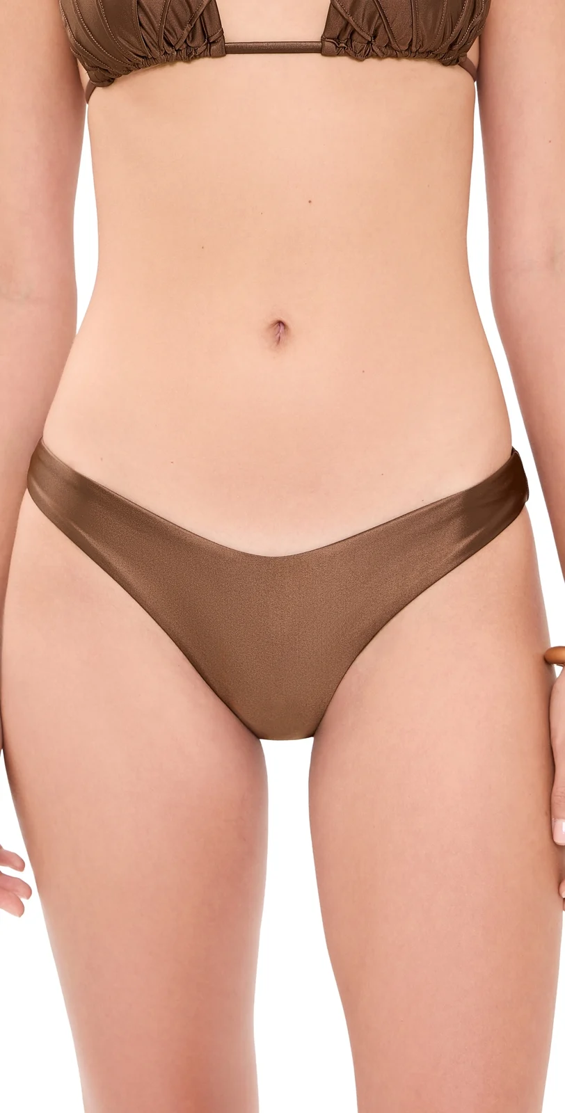 DEVON WINDSOR Larissa Bottoms