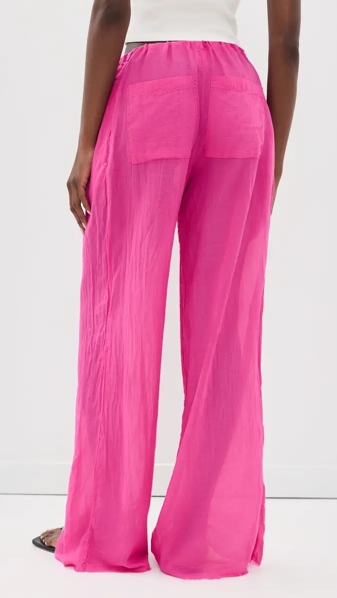 ALL THREE Demi Pants | Thumbnail 3 ALL THREE Demi Pants | Thumbnail 3