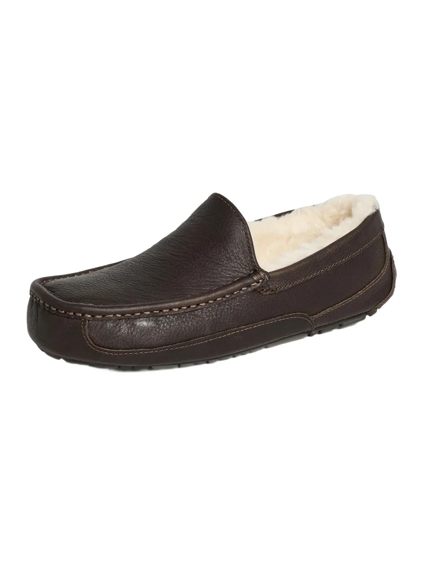 UGG Ascot Slippers