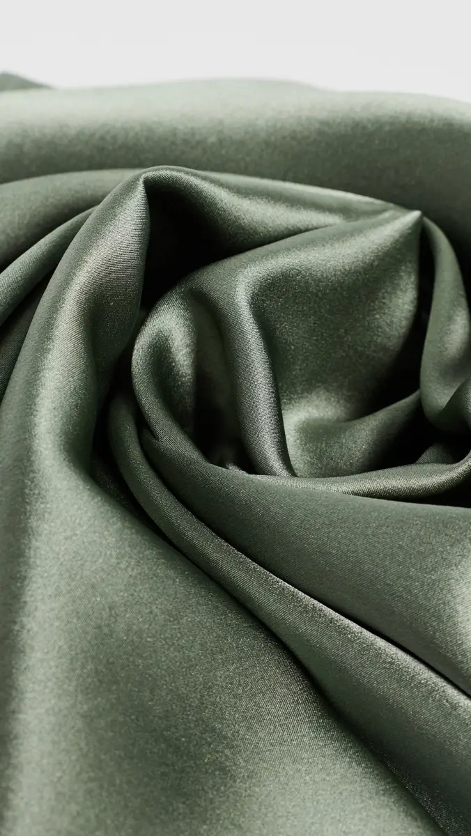 DONNI. DONNI. The Silk Scarf | Thumbnail 5 DONNI. DONNI. The Silk Scarf | Thumbnail 5
