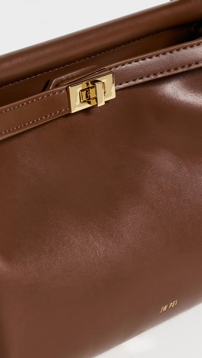 JW PEI Carmen Top Handle Bag | Thumbnail 5 JW PEI Carmen Top Handle Bag | Thumbnail 5