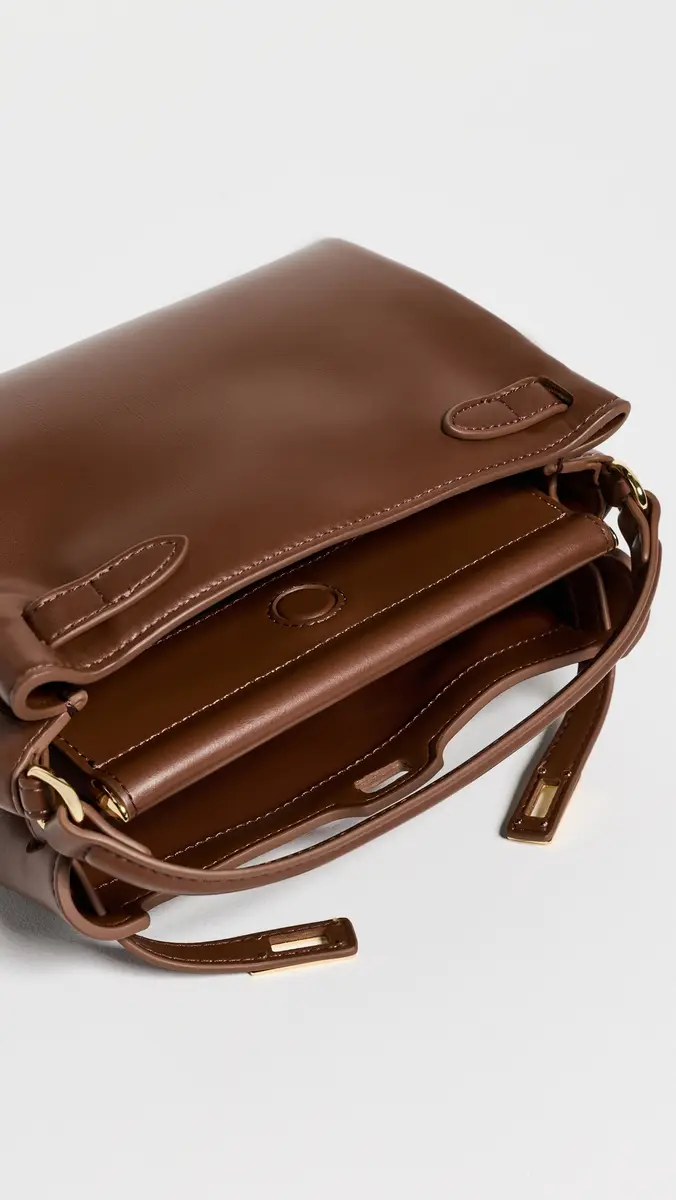 JW PEI Carmen Top Handle Bag | Thumbnail 6 JW PEI Carmen Top Handle Bag | Thumbnail 6