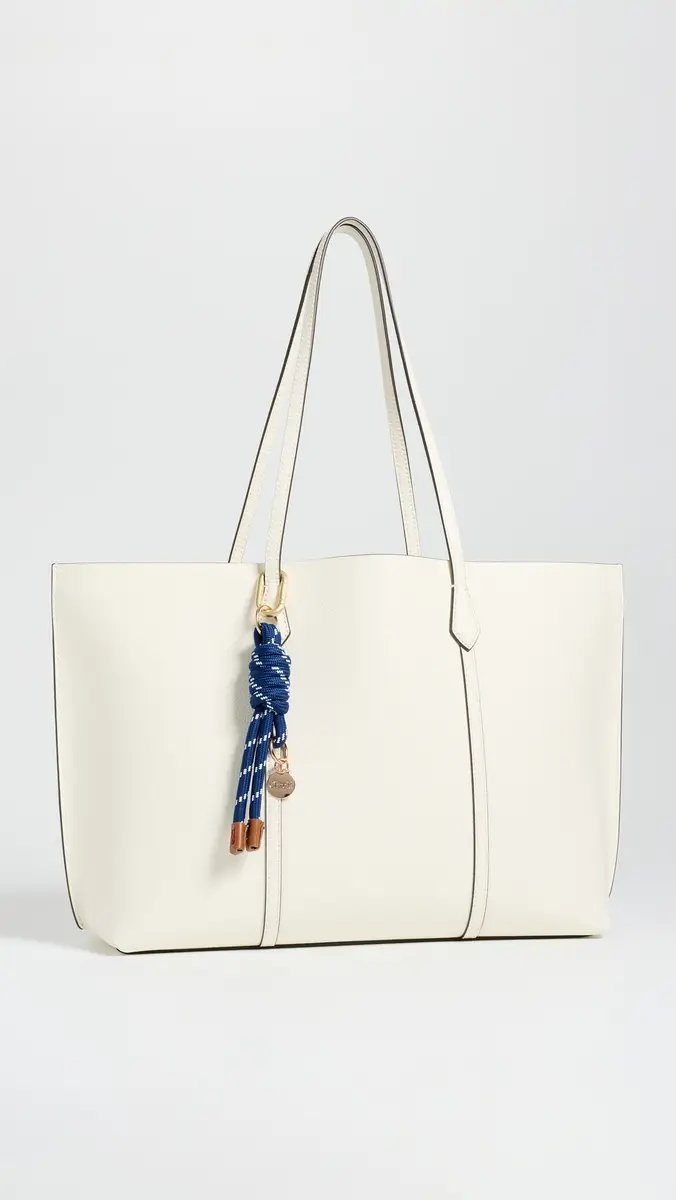 Clare V. Clare V. Barrel Knot Bag Charm | Thumbnail 2