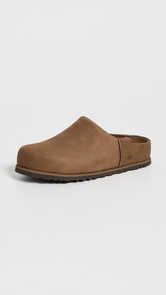 UGG Otzo Clogs | Thumbnail 2 UGG Otzo Clogs | Thumbnail 2