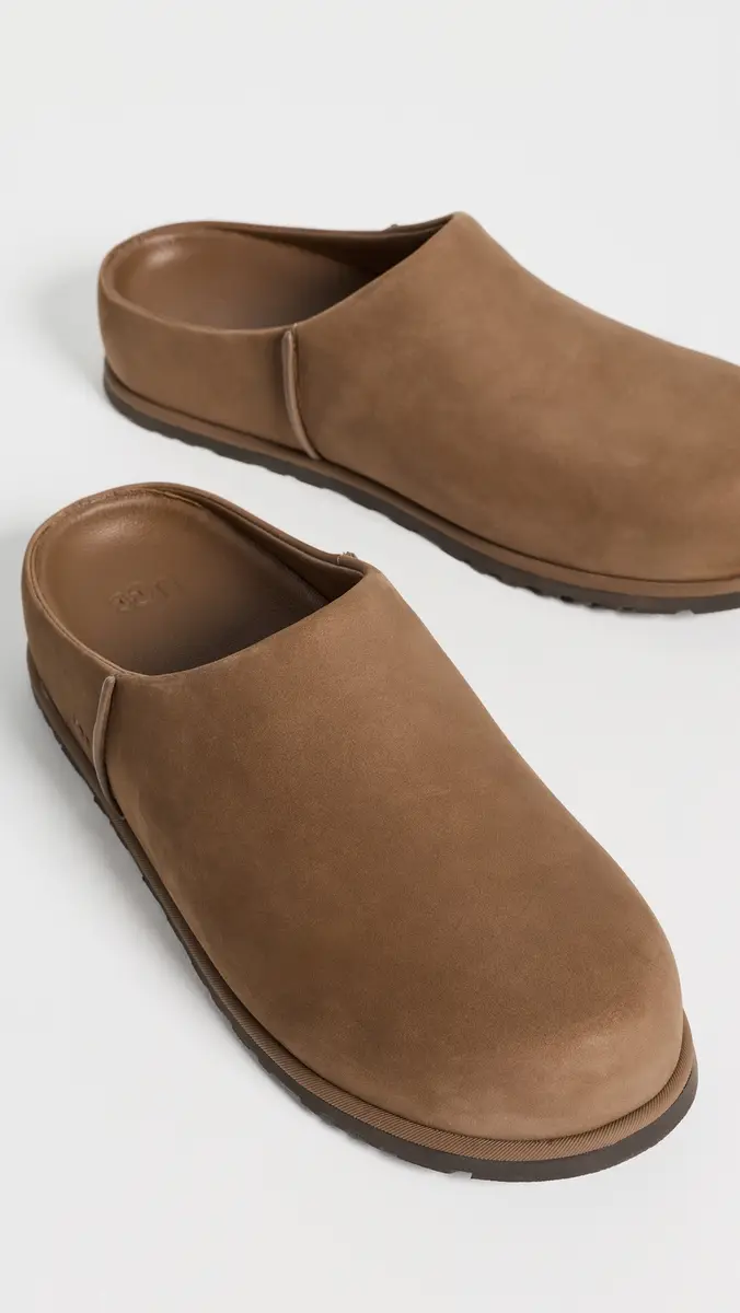UGG Otzo Clogs | Thumbnail 4 UGG Otzo Clogs | Thumbnail 4