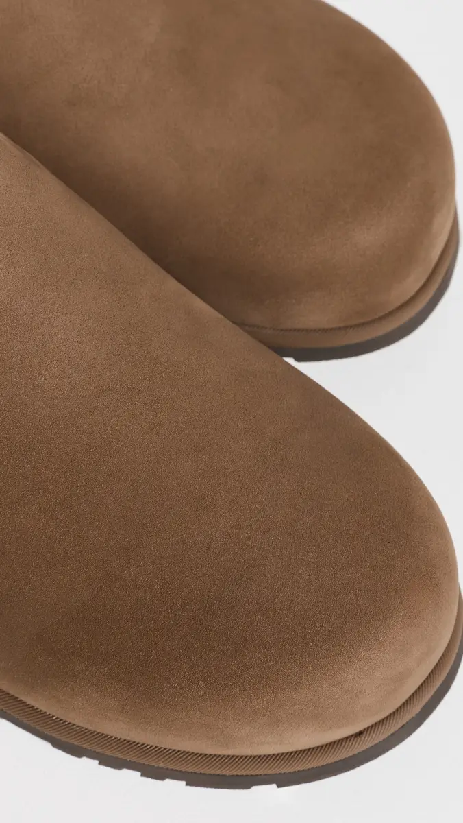 UGG Otzo Clogs | Thumbnail 5 UGG Otzo Clogs | Thumbnail 5