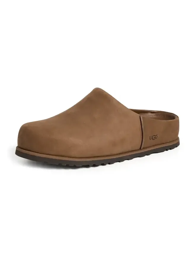 UGG Otzo Clogs