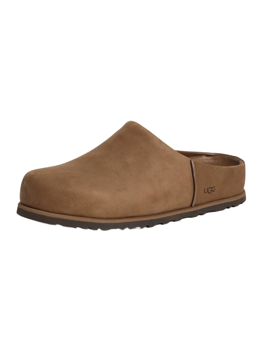 Otzo Clogs Otzo Clogs