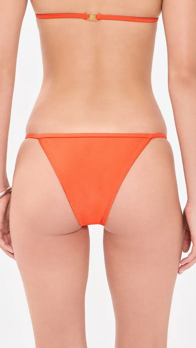 ÉTERNE Thea Bikini Bottoms | Thumbnail 3