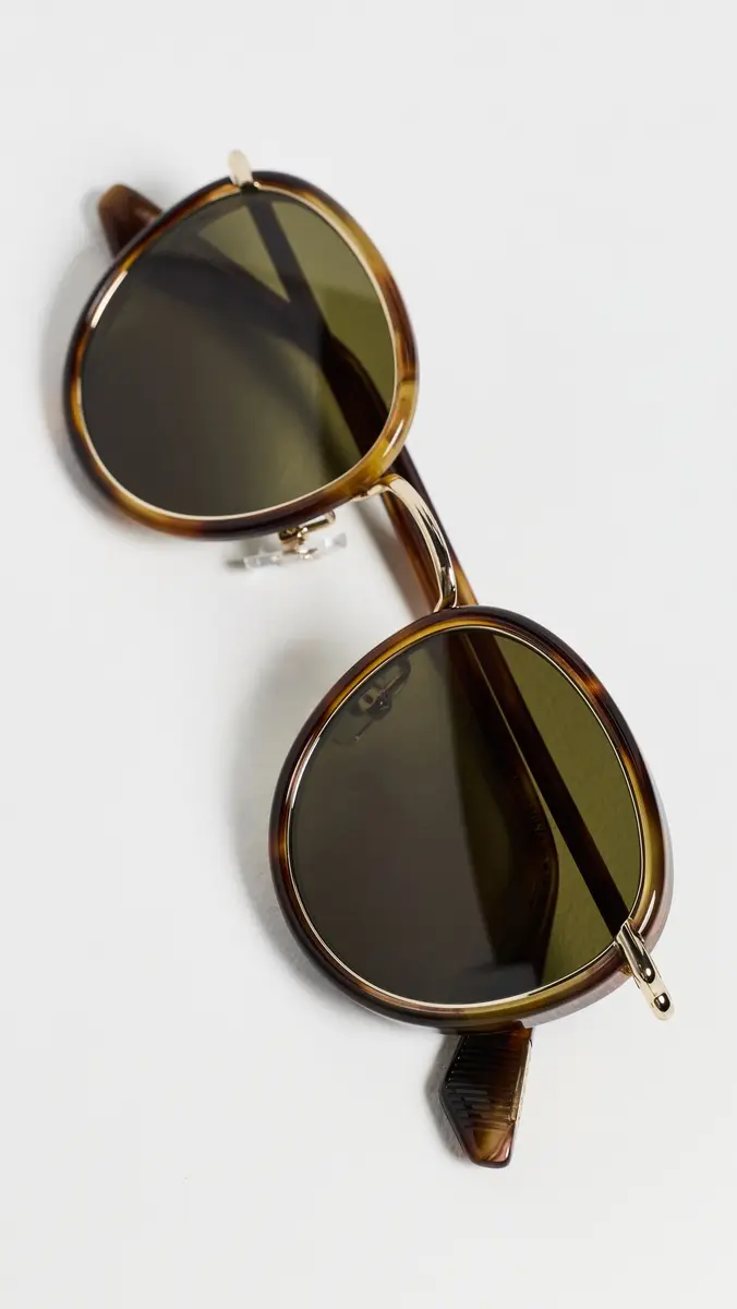 Krewe Tate Sunglasses | Thumbnail 5 Krewe Tate Sunglasses | Thumbnail 5