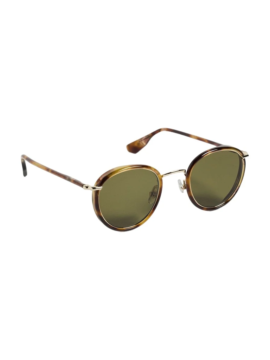 Tate Sunglasses Tate Sunglasses