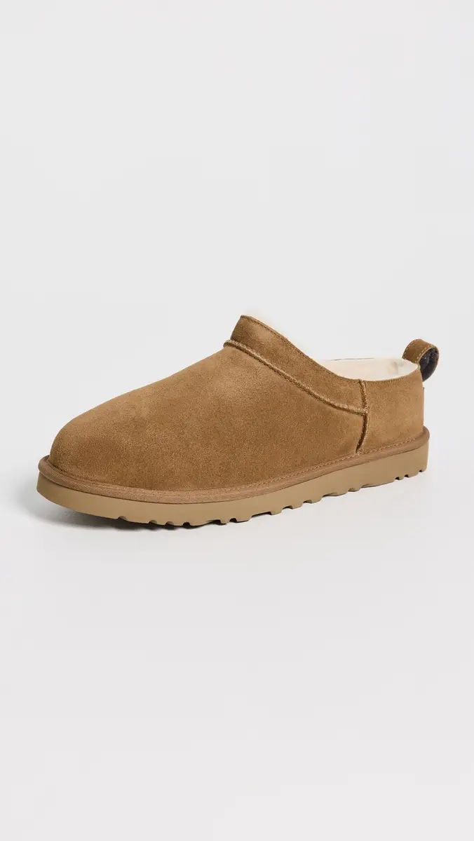 UGG Classic Micro Boots | Thumbnail 2 UGG Classic Micro Boots | Thumbnail 2