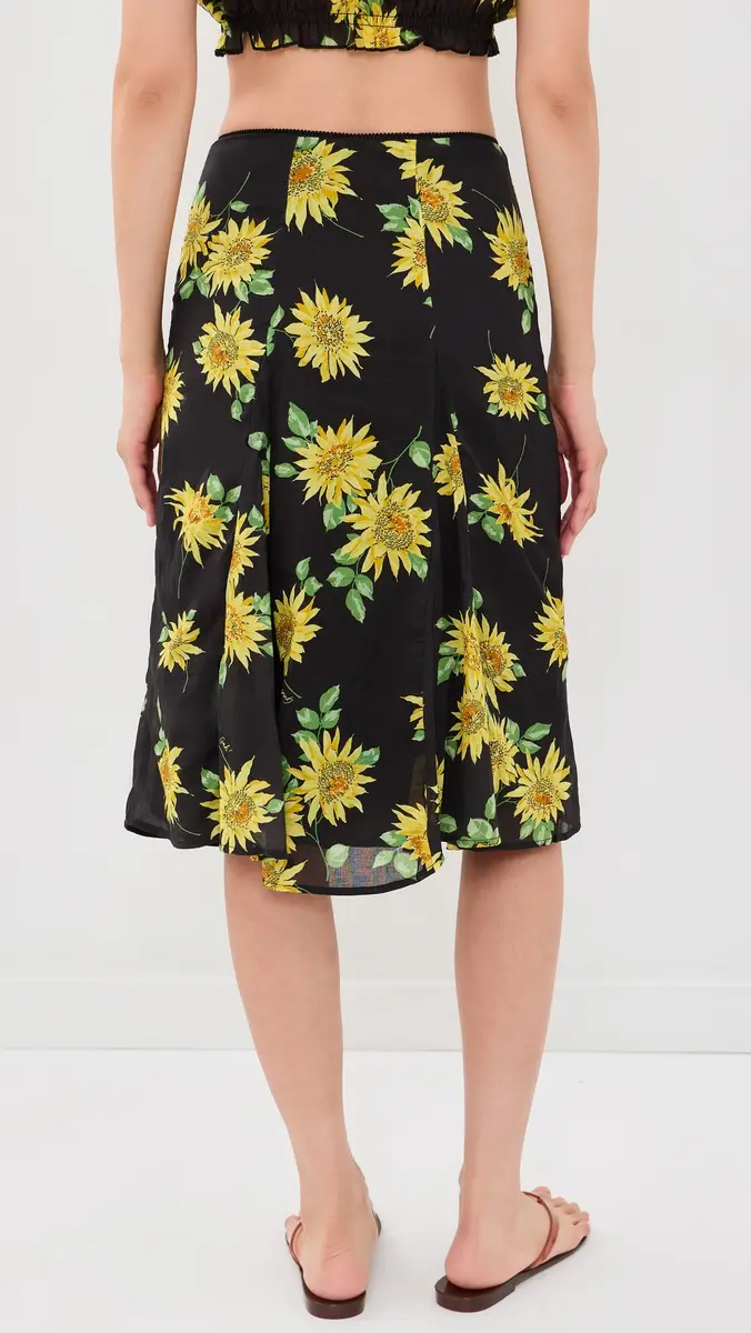Lisa Says Gah Amora Skirt | Thumbnail 3 Lisa Says Gah Amora Skirt | Thumbnail 3