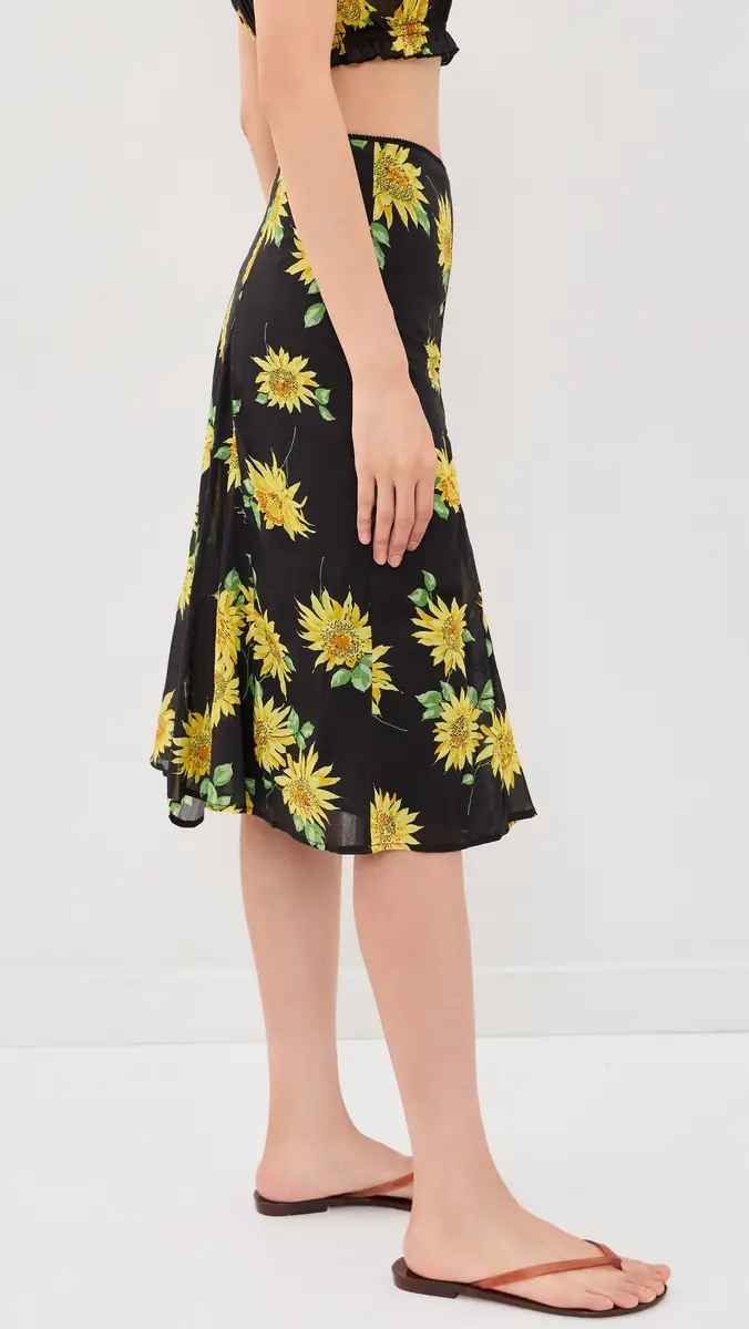 Lisa Says Gah Amora Skirt | Thumbnail 4 Lisa Says Gah Amora Skirt | Thumbnail 4