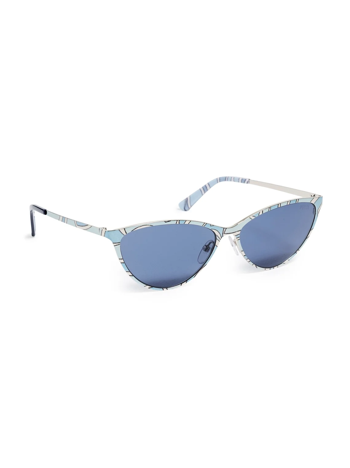 Cat Eye Sunglasses Cat Eye Sunglasses