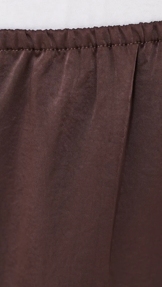 Madewell The Devon Pants | Thumbnail 6 Madewell The Devon Pants | Thumbnail 6