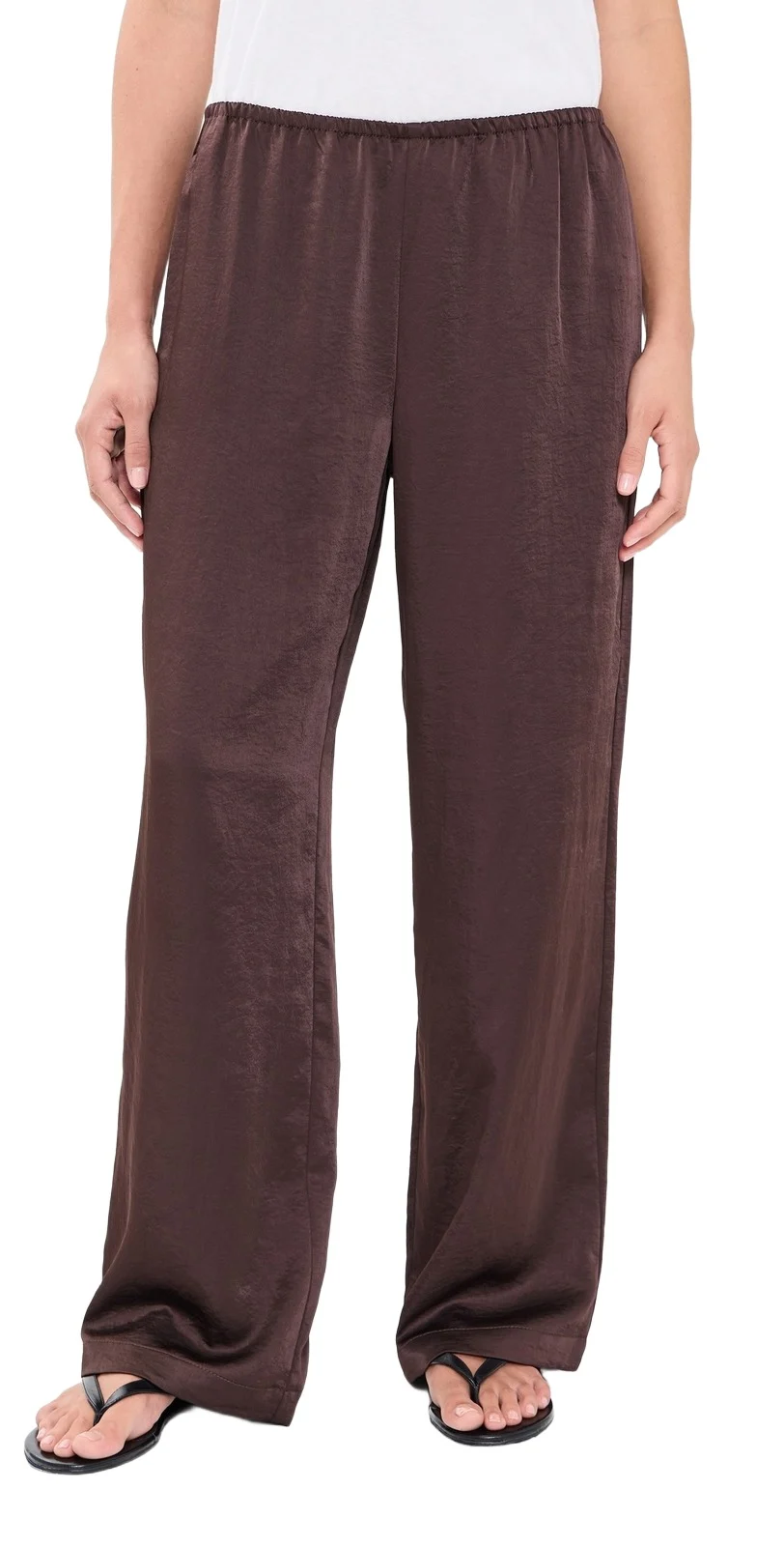 The Devon Pants