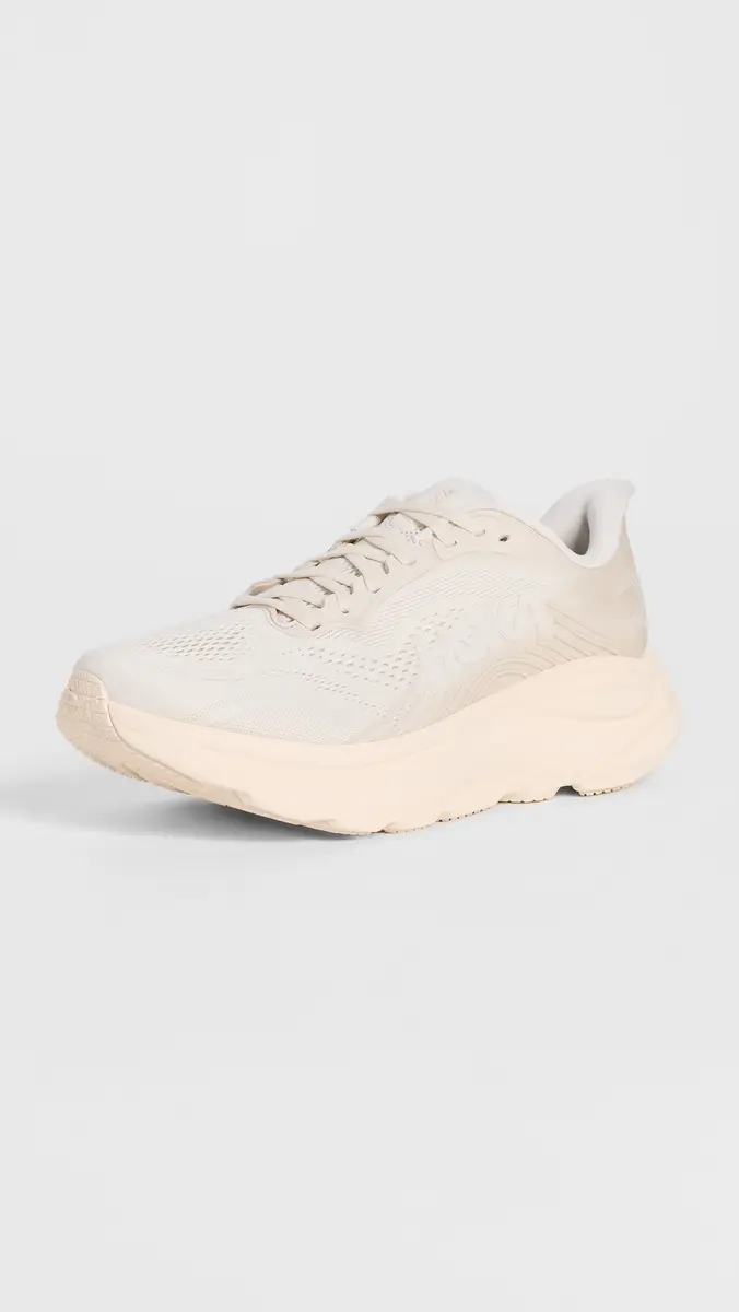 Hoka Clifton 11 Sneakers | Thumbnail 2 Hoka Clifton 11 Sneakers | Thumbnail 2