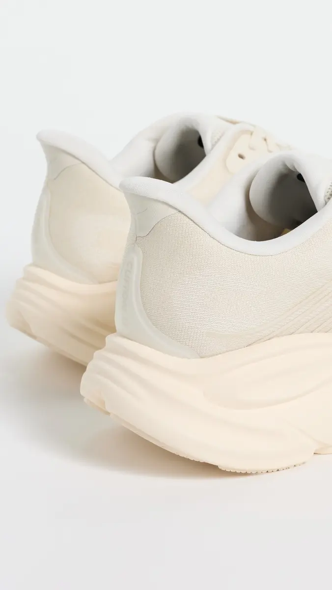 Hoka Clifton 11 Sneakers | Thumbnail 4 Hoka Clifton 11 Sneakers | Thumbnail 4