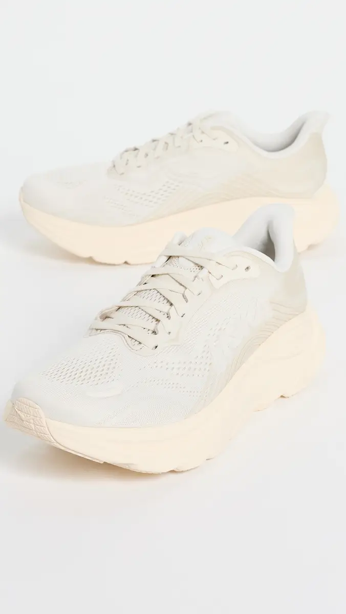 Hoka Clifton 11 Sneakers | Thumbnail 5 Hoka Clifton 11 Sneakers | Thumbnail 5