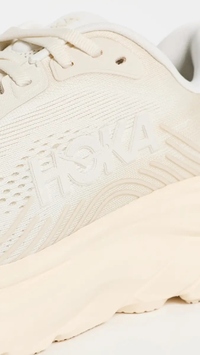 Hoka Clifton 11 Sneakers | Thumbnail 6 Hoka Clifton 11 Sneakers | Thumbnail 6