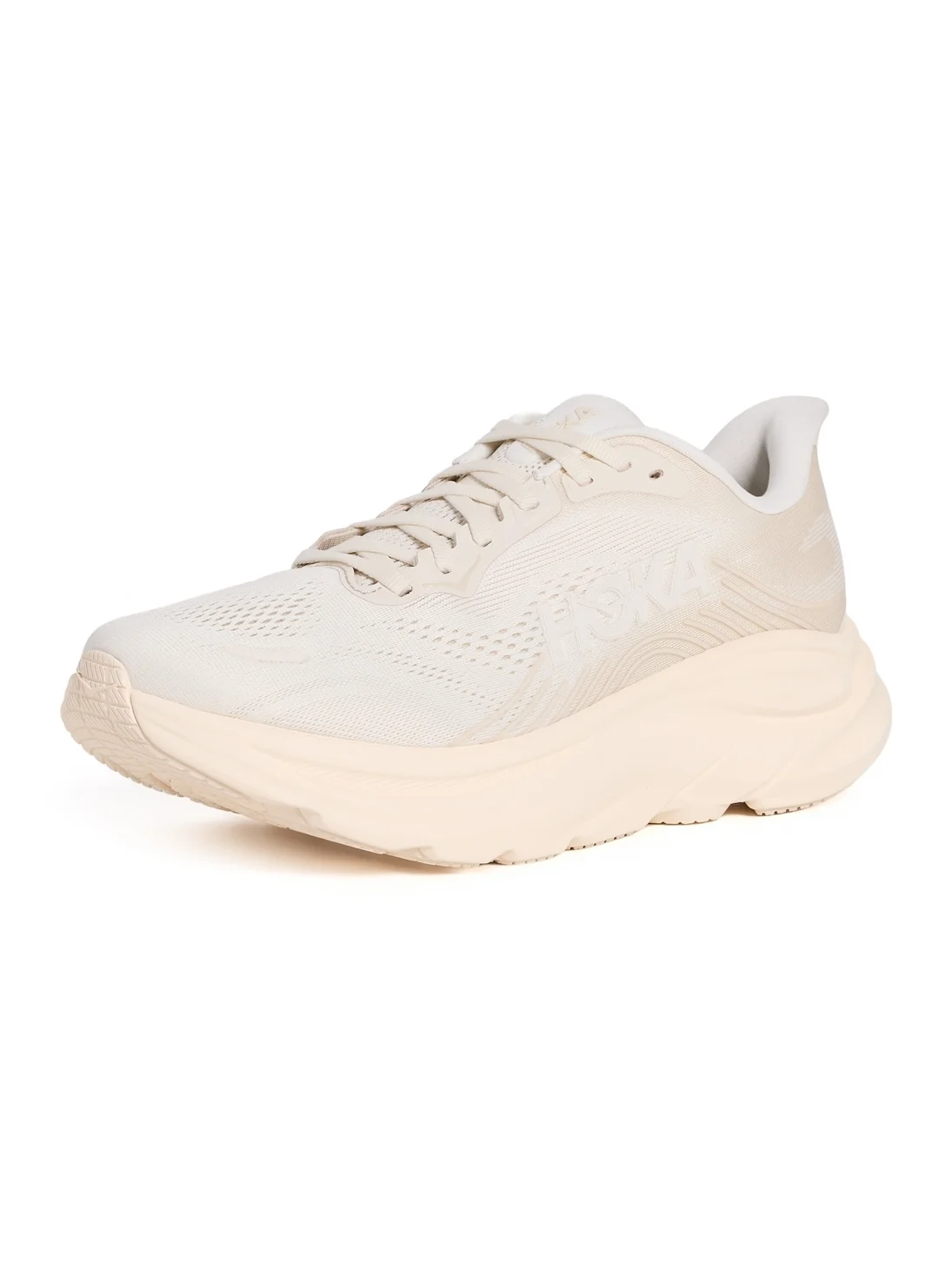 Hoka Clifton 11 Sneakers