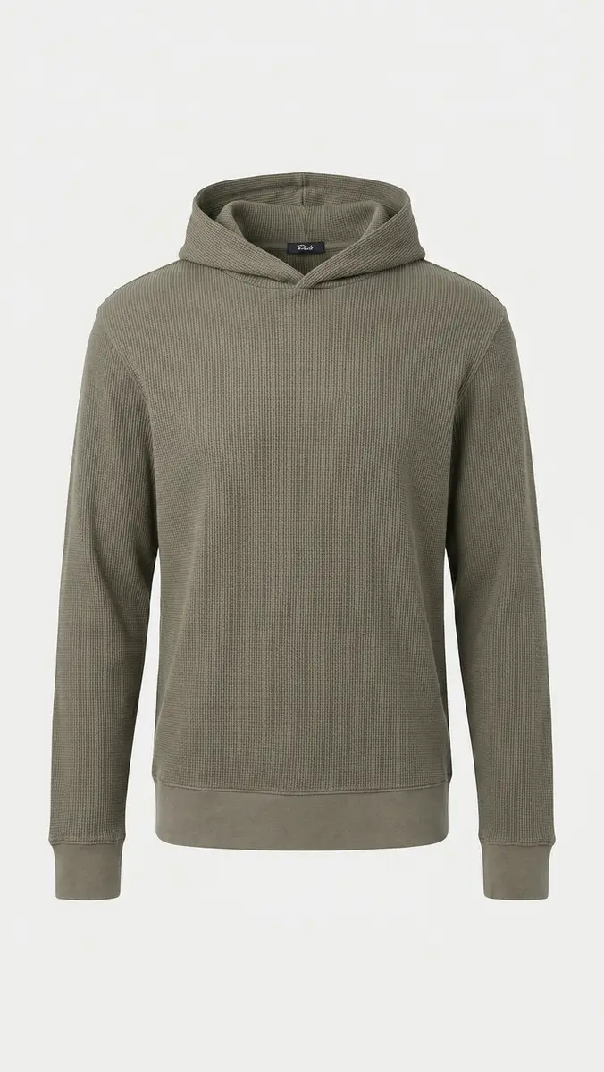 RAILS Gates Sweatshirt | Thumbnail 2 RAILS Gates Sweatshirt | Thumbnail 2
