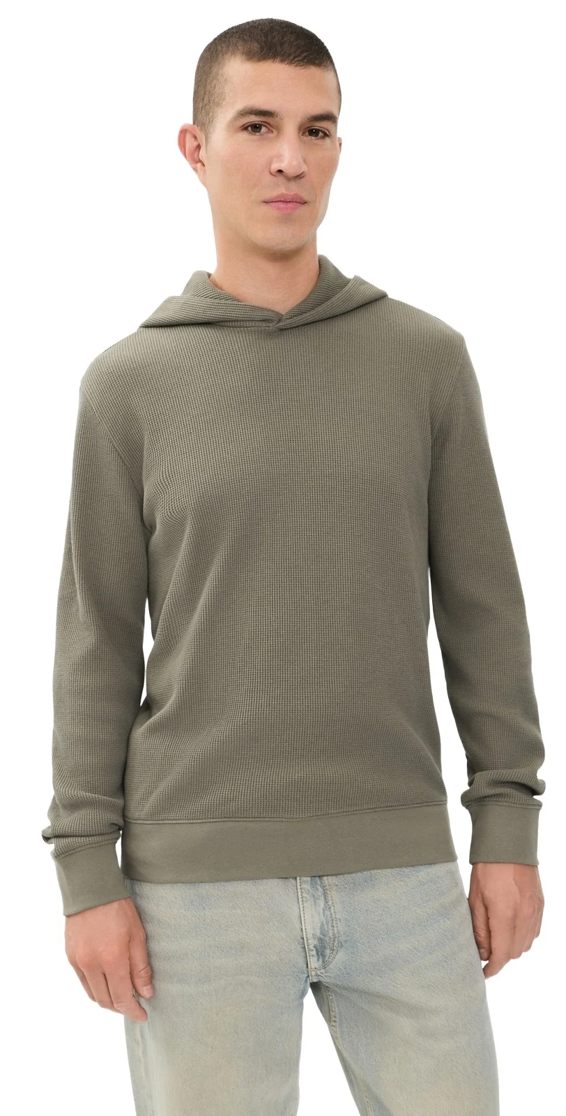 Gates Sweatshirt Gates Sweatshirt
