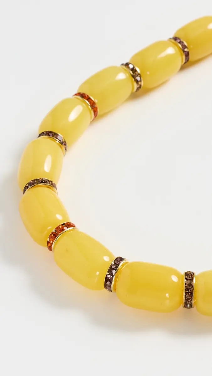 Julietta Donna Necklace | Thumbnail 4