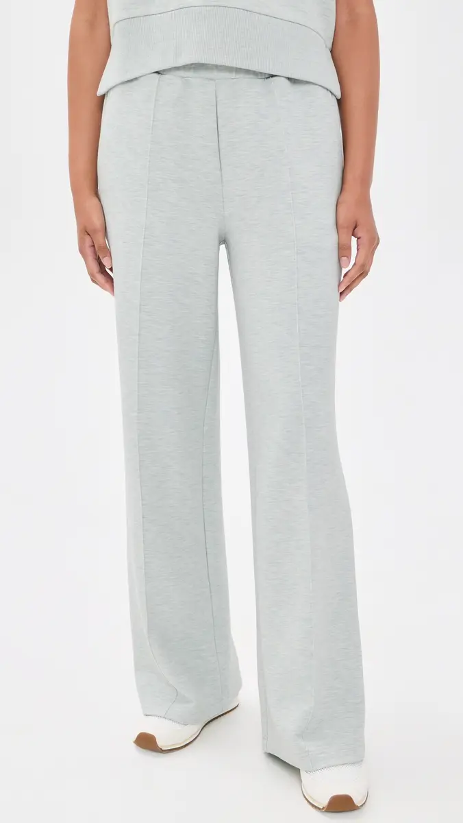Varley The Wide Leg Pants 30 | Thumbnail 2 Varley The Wide Leg Pants 30 | Thumbnail 2