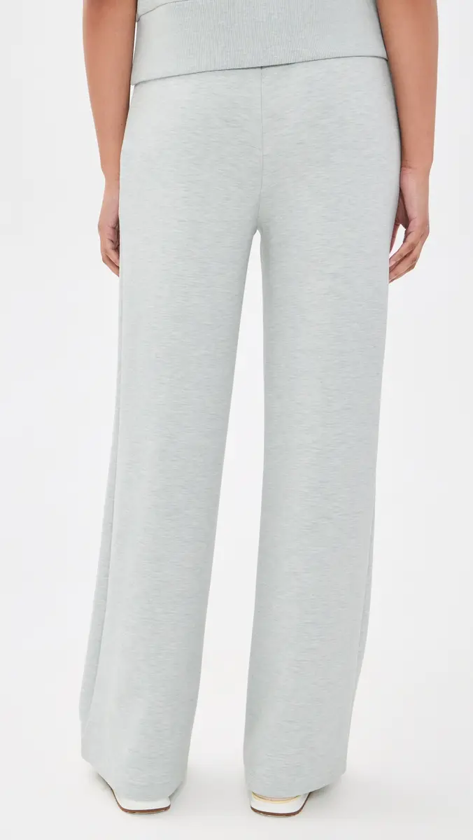 Varley The Wide Leg Pants 30 | Thumbnail 3 Varley The Wide Leg Pants 30 | Thumbnail 3