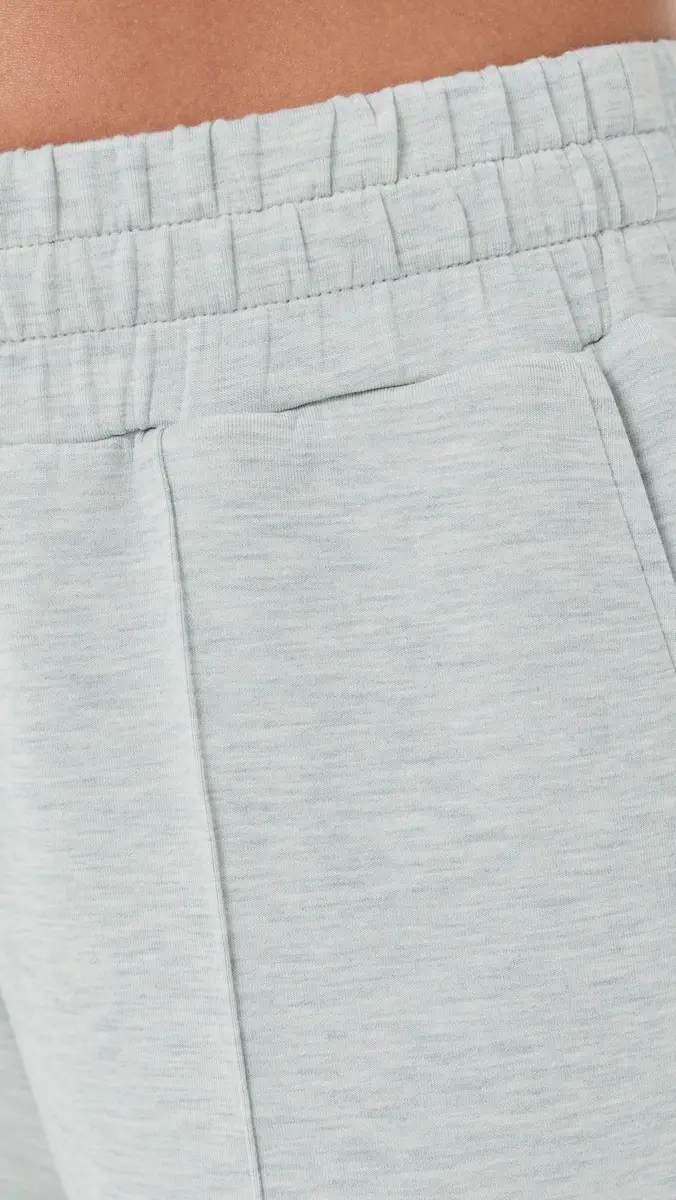 Varley The Wide Leg Pants 30 | Thumbnail 6 Varley The Wide Leg Pants 30 | Thumbnail 6