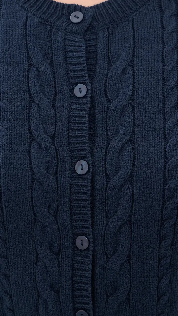 Z Supply Cera Cardigan | Thumbnail 6 Z Supply Cera Cardigan | Thumbnail 6