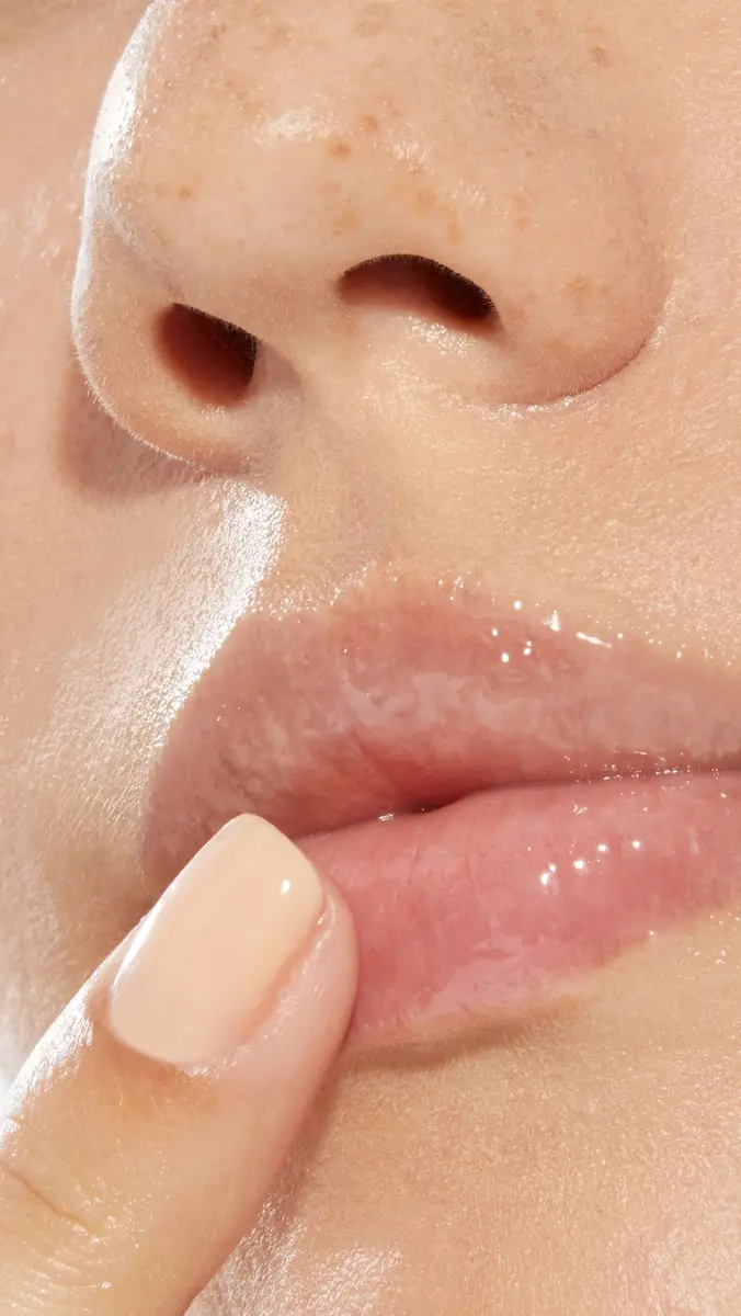 Mario Badescu Mini Lip Mask Collection No Color | Thumbnail 4