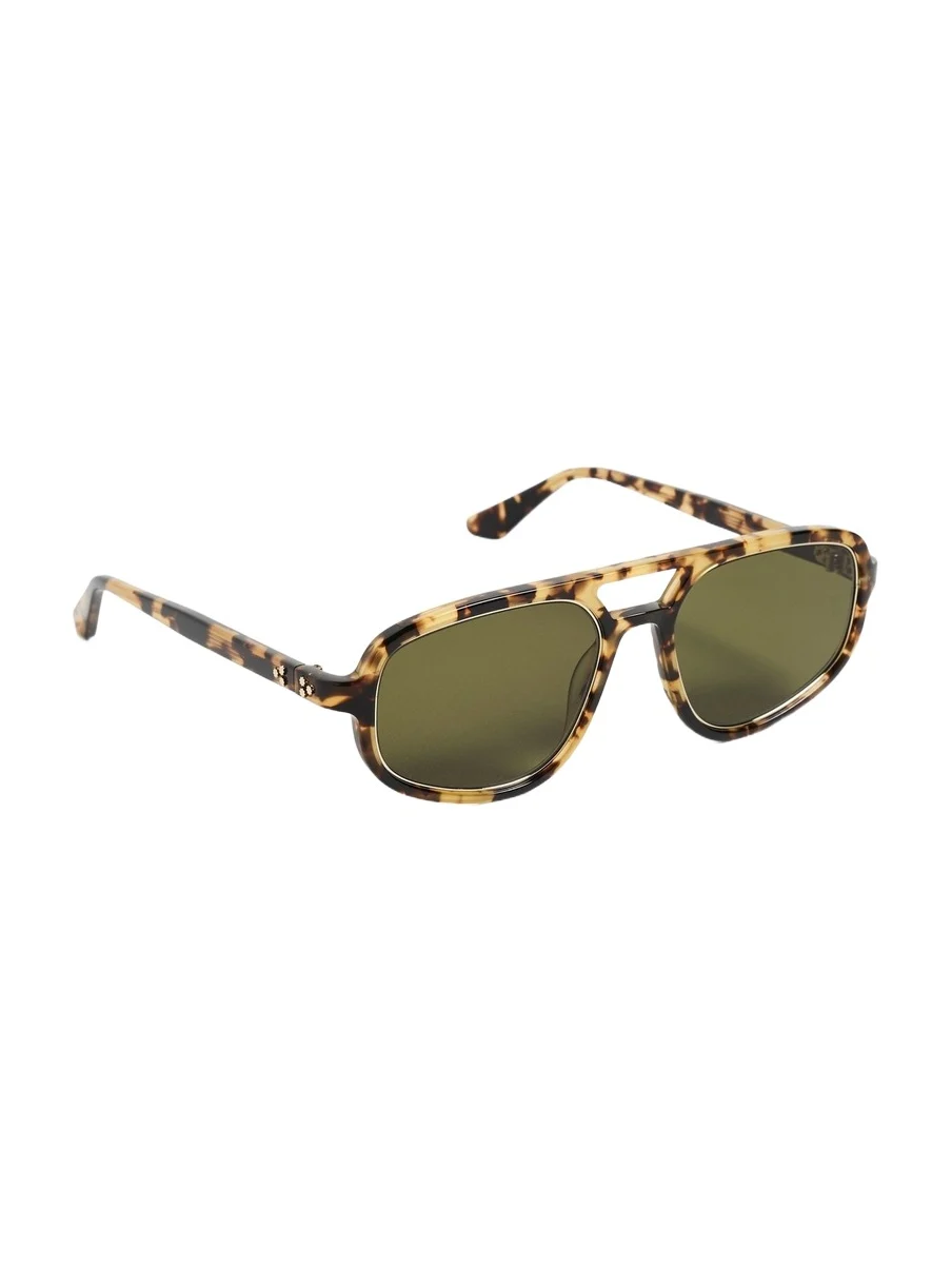 Jordan Sunglasses Jordan Sunglasses
