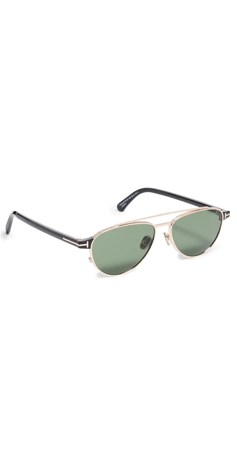 Anthony Sunglasses Anthony Sunglasses