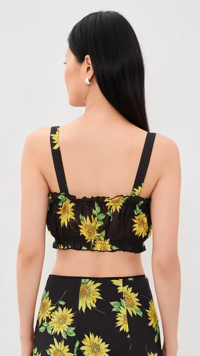 Lisa Says Gah Addison Top | Thumbnail 3 Lisa Says Gah Addison Top | Thumbnail 3