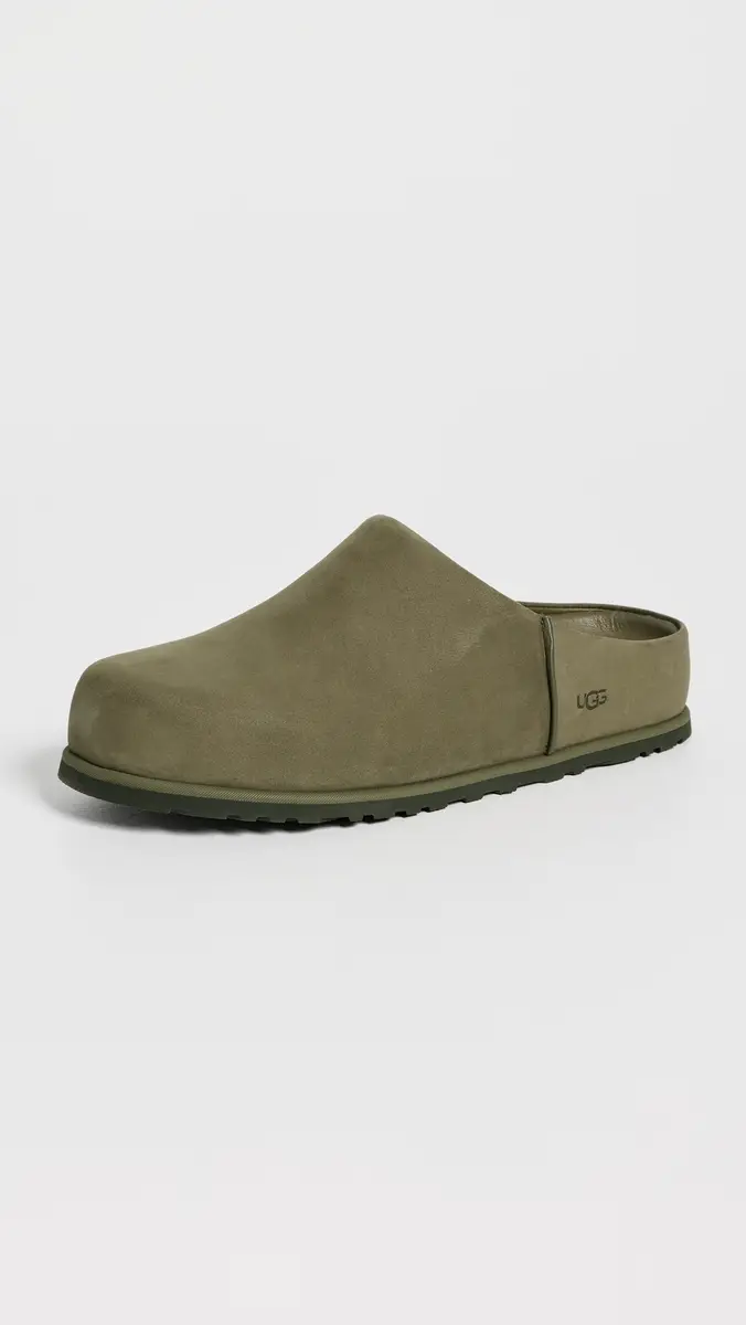 UGG Otzo Clogs | Thumbnail 2