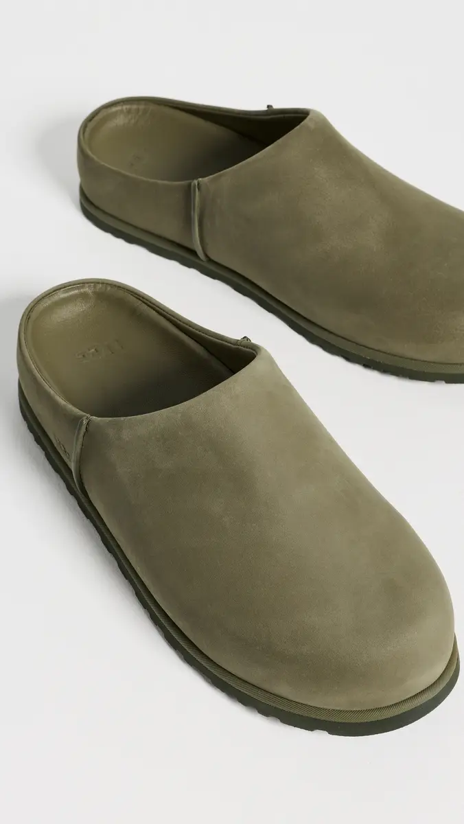 UGG Otzo Clogs | Thumbnail 4