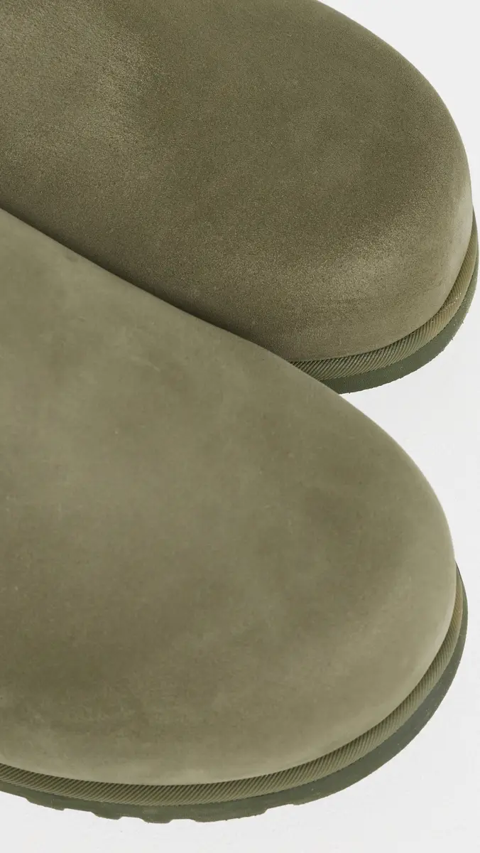 UGG Otzo Clogs | Thumbnail 5