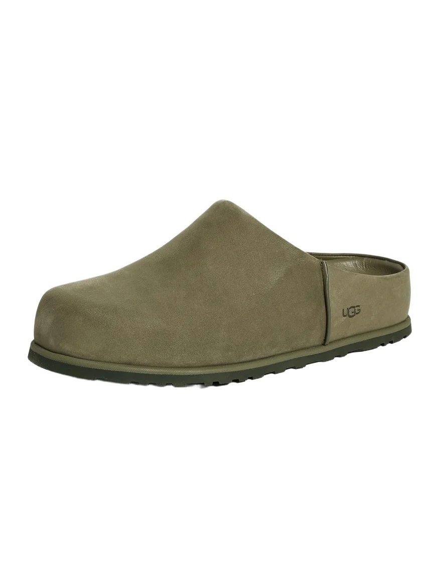 UGG Otzo Clogs
