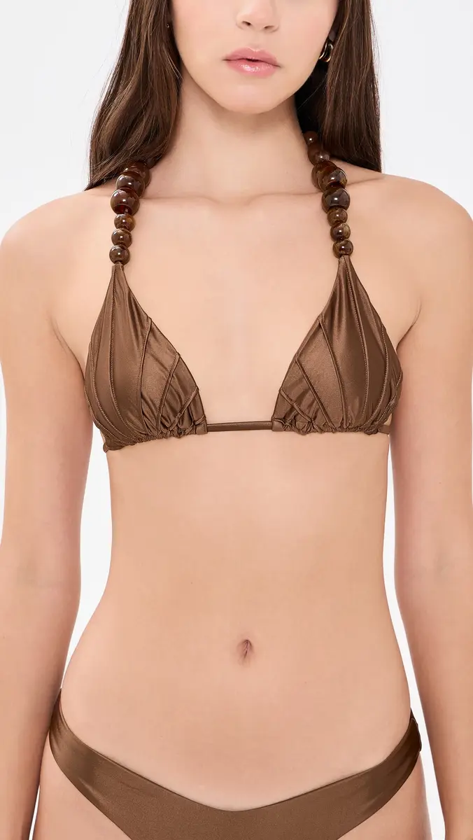 DEVON WINDSOR Leni Top | Thumbnail 2 DEVON WINDSOR Leni Top | Thumbnail 2
