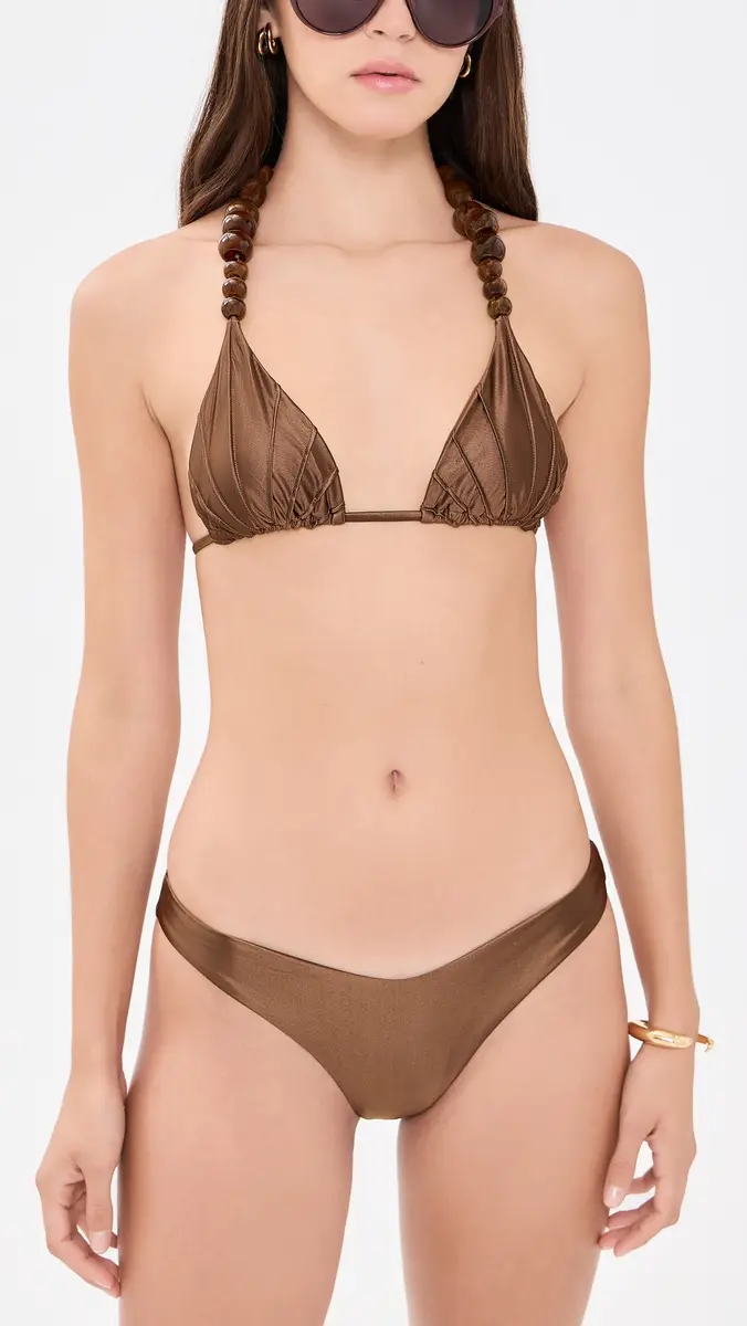 DEVON WINDSOR Leni Top | Thumbnail 5 DEVON WINDSOR Leni Top | Thumbnail 5