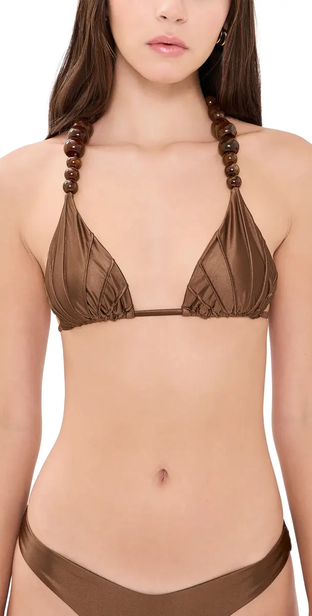 Devon Windsor eni Top Cocoa | Image 1 Devon Windsor eni Top Cocoa | Image 1