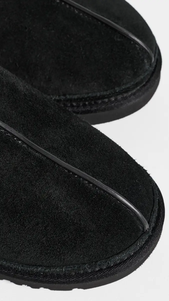 UGG Neuman Slippers | Thumbnail 5