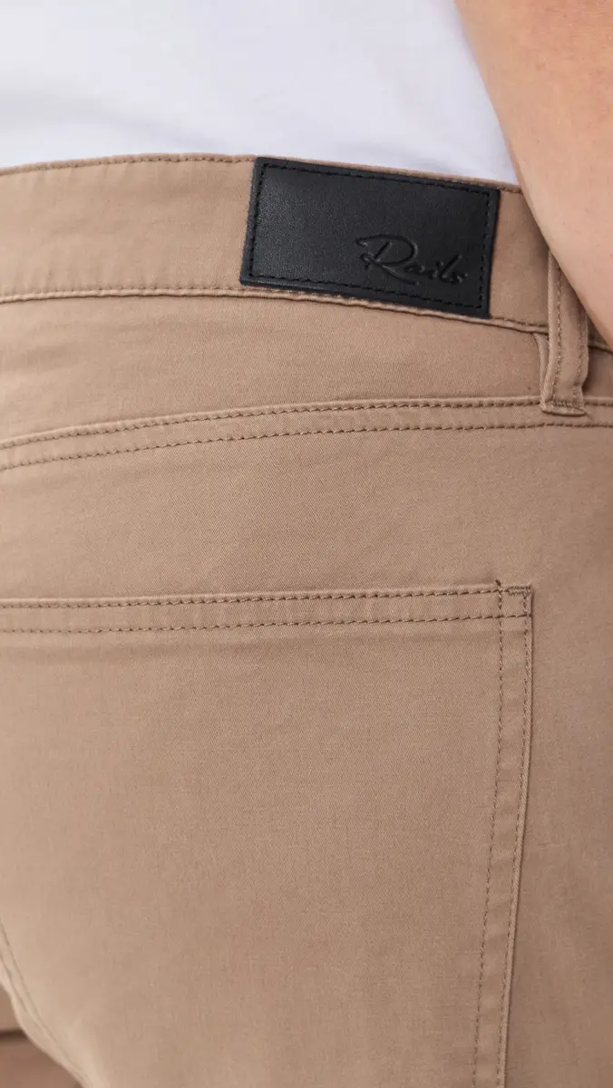 RAILS Dempsey Slim Pants | Thumbnail 6